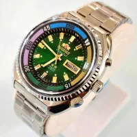 ساعت اورینت|ساعت|سقز, |دیوار