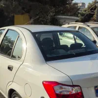 ساینا Sدوگانه1403فول اپشن|خودرو سواری و وانت|تهران, جیحون|دیوار