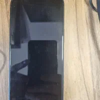 آیفوت ۱۳ نرمال|موبایل|پارسآباد, |دیوار