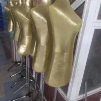 مانکن زنانە