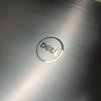 dell latitude لپ تاپ دل اقتصادی|رایانه همراه|مشهد, عامل|دیوار