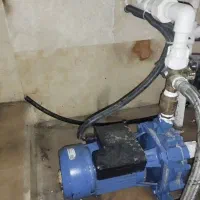 خدمات فنی مهندسی مزیکی|خدمات پیشه و مهارت|تهران, آرژانتین|دیوار