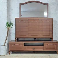 تولید میز تی وی(tv)کنسول ست