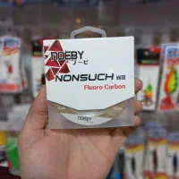 انواع نخ ماهیگیری در سایز ها و مدلهای مختلف|ماهیگیری|بروجرد, |دیوار