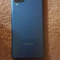 گوشی a12|موبایل|ملکان, |دیوار