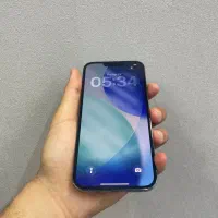 13promax|موبایل|تهران, فلاح|دیوار