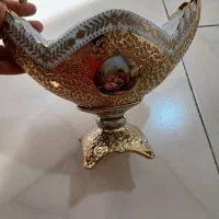 سرویس پذیرایی لیلی مجنون طلاکوب