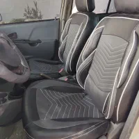 پرلید 131مدل 92 هیدرولیک|خودرو سواری و وانت|برازجان, |دیوار