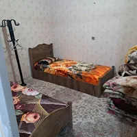سوییت نقلی|اجارهٔ کوتاه‌مدت آپارتمان و سوئیت|رشت, منظریه|دیوار