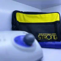 وسایل کاشت ناخن اقساطی|آرایشی، بهداشتی، درمانی|کرج, شهرک جهاننما|دیوار