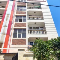 فروش آپارتمان ۱۰۷ متری ۲ خوابه در عباس آباد