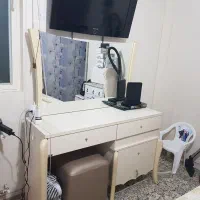 میزدراور|جاکفشی، کمد، دراور|همدان, |دیوار