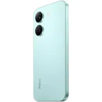 گوشی موبایل شیائومی Poco X8 Pro با حافظه 512|موبایل|رشت, نظری|دیوار