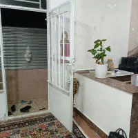 خانه اجاره|اجارهٔ خانه و ویلا|الیگودرز, |دیوار