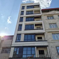 واحد-آپارتمان-صفر