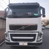 اف اچ 440 مدل 89