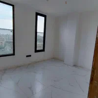 آپارتمان ۱۱۵ متری/سه خواب/ نزدیک مترو جابر انصاری|فروش آپارتمان|اصفهان, طامه|دیوار