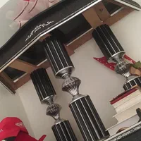 لوازم چوب فروش فوری زیر قیمت|حراج|ابهر, |دیوار