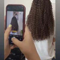 خدمات فرمو،احیا موفر،فردائم