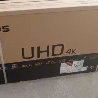 تلویزیون 55 جی پلاس