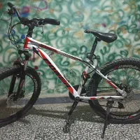 دوچرخه(power)سایز26