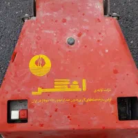 مشعل گازی|ابزارآلات|تبریز, |دیوار