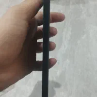 گوشی|موبایل|ارومیه, |دیوار