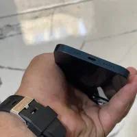 iphone 13 normal 128 2sim|موبایل|تهران, شیخ هادی|دیوار