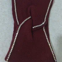 هدبند|لباس|سنندج, |دیوار