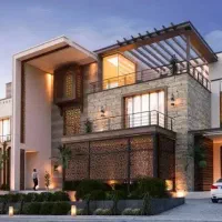 فروش-ملک-تجاری-مسکونی-بر-بلوار-اصلی-امام-رضا