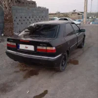خودرو|خودرو سواری و وانت|بیکاه, |دیوار