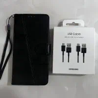 S 21 5G|موبایل|تهران, علی‌آباد|دیوار