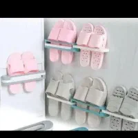 حراج انواع جوراب مجلسی زنانه مردانه دخترانه۵۰تومان|حراج|قم, یزدان‌شهر|دیوار