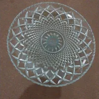 ظروف قدیمی|قوری، کتری، قهوه‌ساز دستی|گرگان, |دیوار
