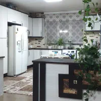 فروش-ویلایی-2طبقه-بازسازی-شده-دو-نبش-گلستان