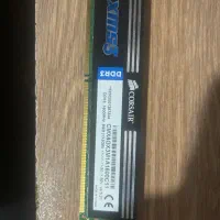 رم ddr3 8gig