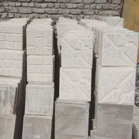 انواع موزایک پرسی وپلمری ازکارگاه تولیدی
