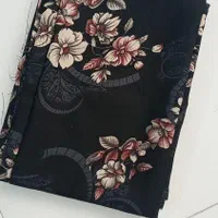 دوتا چادر قواره