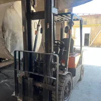 اجاره لیفتراک