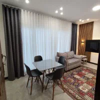 اجاره روزانه سوئیت یکخوابه و دوخوابه کنار دریا