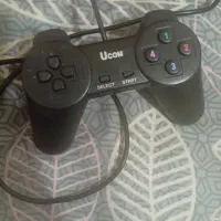 دسته بازی ی کیس|کنسول، بازی ویدئویی و آنلاین|شاهینشهر, شهرک میلاد|دیوار