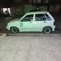 ۱۱۱شاسی سالم بیرنگ