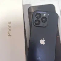 ایفون ۱۶ پرو مینی|موبایل|کهریزک, |دیوار