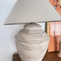 اباژور
