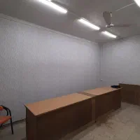 فروش سرقفلی مغازه منسوجات با سند معتبر|فروش مغازه و غرفه|تهران, هفت چنار|دیوار