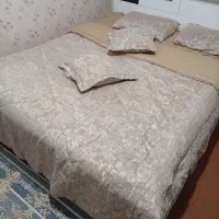 روتختی دونفره