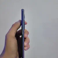 گوشی x9a  5g|موبایل|کرمانشاه, |دیوار