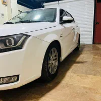 دنا پلاس۱۴۰۰نو نو