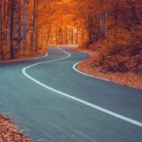 باغ شهری واقع در پروژه فاتحی خالداباد