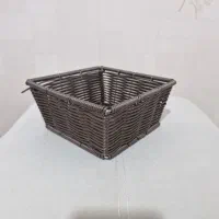 انواع سبد|ظروف سرو و پذیرایی|اراک, |دیوار